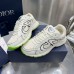 Dior B30 Sneaker womens