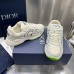 Dior B30 Sneaker price