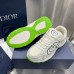 Dior B30 Sneaker dhgate