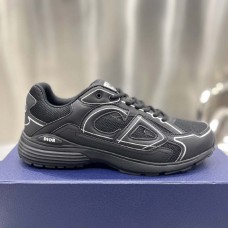 Replica Dior B30 Sneaker