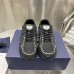 Dior B30 Sneaker black