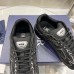 Dior B30 Sneaker dhgate