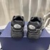 Fake Dior B30 Sneaker