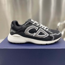 Replica Dior B30 Sneaker