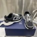 Dior B30 Sneaker price