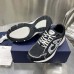 Dior B30 Sneaker womens