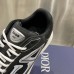 Fake Dior B30 Sneaker