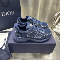 Replica Dior B30 Sneaker