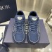 Dior B30 Sneaker review