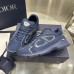 Dior B30 Sneaker price