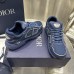 Dior B30 Sneaker womens