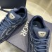 Dior B30 Sneaker sale