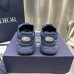 Dior B30 Sneaker dhgate