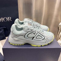 Replica Dior B30 Sneaker