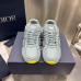 Dior B30 Sneaker black