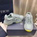 Dior B30 Sneaker review