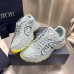 Dior B30 Sneaker womens