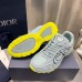 dior b30 sneaker dhgate