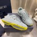 Dior B30 Sneaker price