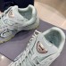 Dior B30 Sneaker blue