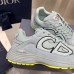 christian dior b30 sneaker