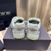 Dior B30 Sneaker sale