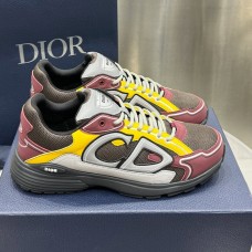 Replica Dior B30 Sneaker