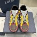 Dior B30 Sneaker black