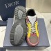 Dior B30 Sneaker womens