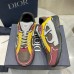 Dior B30 Sneaker review