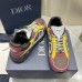 Dior B30 Sneaker reddit