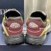 Dior B30 Sneaker sale