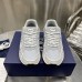 Dior B30 Sneaker price