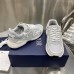 Dior B30 Sneaker womens