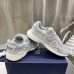 Dior B30 Sneaker