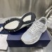 Dior B30 Sneaker dhgate