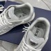 Dior B30 Sneaker Gray