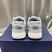 Dior B30 Sneaker reddit