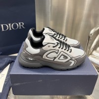 Replica Dior B30 Sneaker