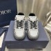 Dior B30 Sneaker black