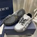 Dior B30 Sneaker womens