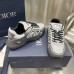 Dior B30 Sneaker review