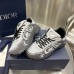 Dior B30 Sneaker price