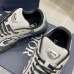 Dior B30 Sneaker dhgate