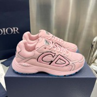 Replica Dior B30 Sneaker