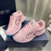 Dior B30 Sneaker price