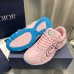 Dior B30 Sneaker dhgate