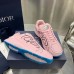 Dior B30 Sneaker womens