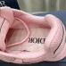 fake Dior B30 Sneaker