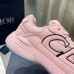 Dior B30 Sneaker pink